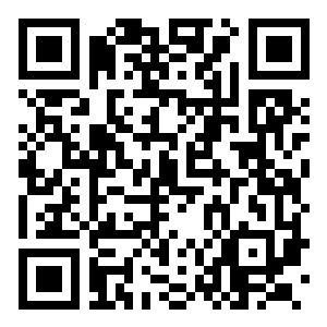 QR code to download Aubo